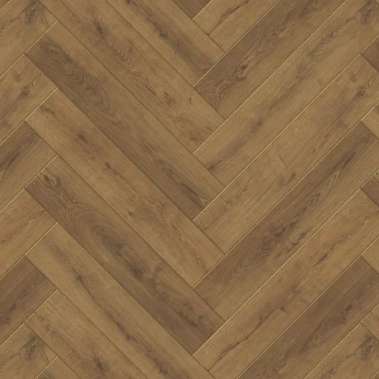 Кварцвиниловый пол SPC Floor Aberhof Verde Volturno 4402