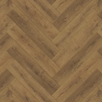 SPC Floor Aberhof Verde Volturno 4402