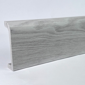 Bello deco ПЛ 16 Выбеленный дуб