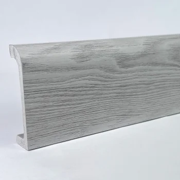 Bello deco ПЛ 16 Выбеленный дуб