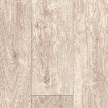 IVC Onyx Дуб Модерн - W52