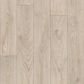 Juteks Senator Wagner 1