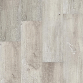 Tarkett Art Vinyl New Age Wave