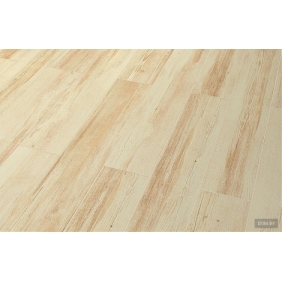  Wicanders Artcomfort Pastel Rustic Pine D823004
