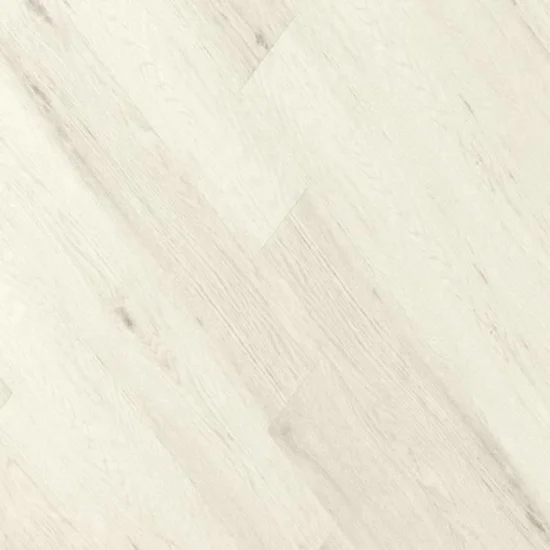 Виниловая плитка FineFloor Tanto Windsor Oak 802
