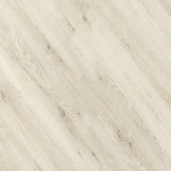Виниловая плитка FineFloor Tanto Windsor Oak 830