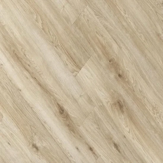 Виниловая плитка FineFloor Tanto Winsdor Oak 833