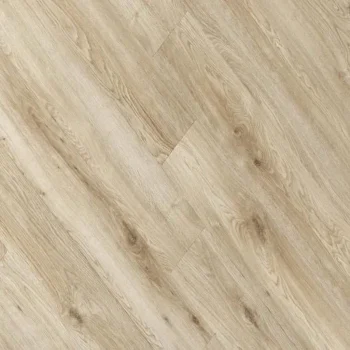 FineFloor Tanto Winsdor Oak 833