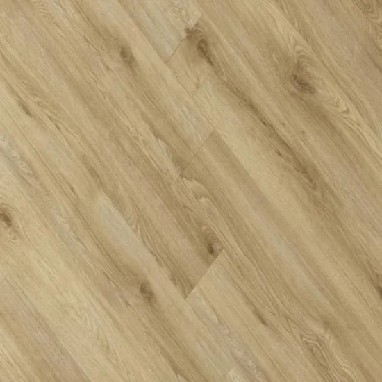 Виниловая плитка FineFloor Tanto Winsdor Oak 838