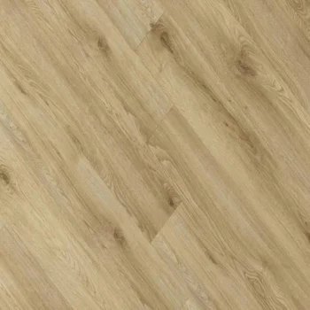 FineFloor Tanto Winsdor Oak 838