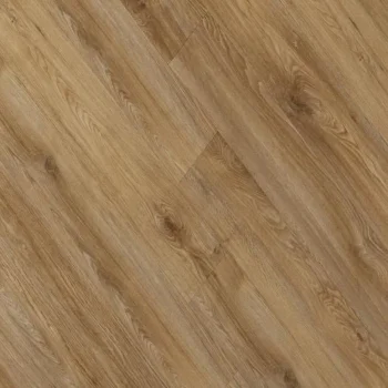 FineFloor Tanto Winsdor Oak 841
