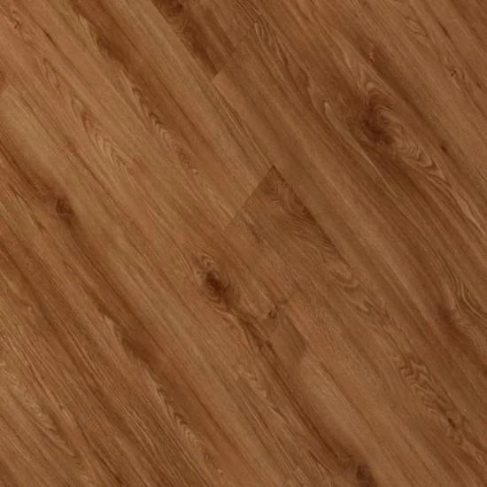 Виниловая плитка FineFloor Tanto Winsdor Oak 846