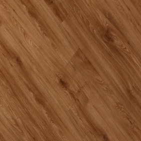 FineFloor Tanto Winsdor Oak 846