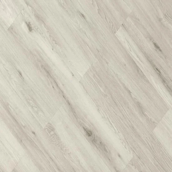 Виниловая плитка FineFloor Tanto Winsdor Oak 892