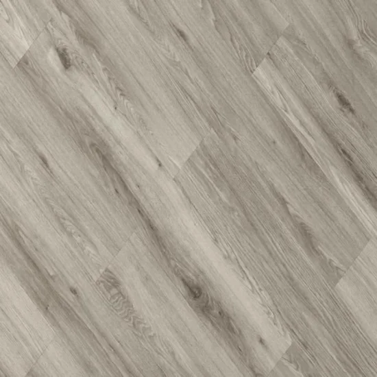Виниловая плитка FineFloor Tanto Winsdor Oak 895