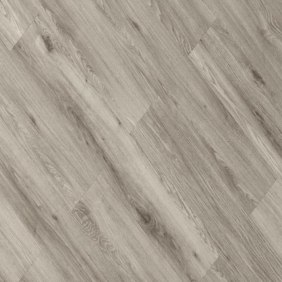 FineFloor Tanto Winsdor Oak 895