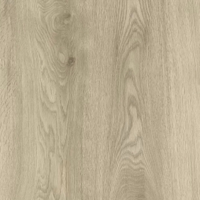 IVC Forte Winston oak 834 