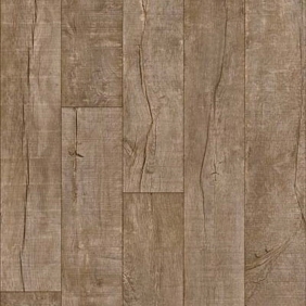 Ideal Glory Woodstock 2