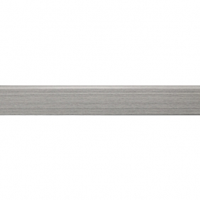 Comfort Classic 421 Ясень серый 80 мм 2,2 м