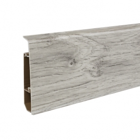 ПВХ Grace Cardinal 10 Ясень светлый 2,2м