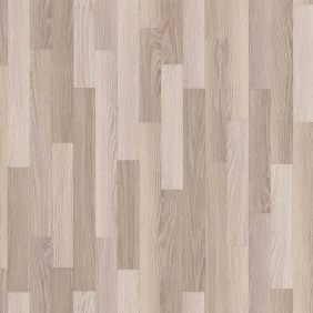 Комитекс Лин Эверест Йорк 592