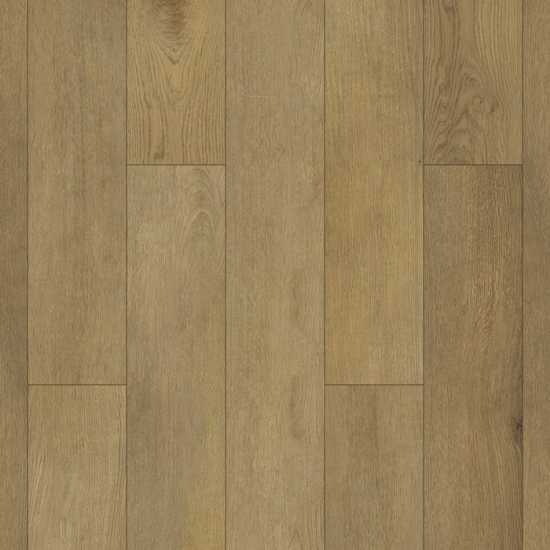 Виниловый пол SPC Floor Aberhof Tesera Zion 1107