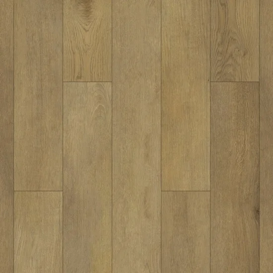 Виниловый пол SPC Floor Aberhof Tesera Zion 1107