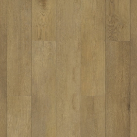 SPC Floor Aberhof Tesera Zion 1107