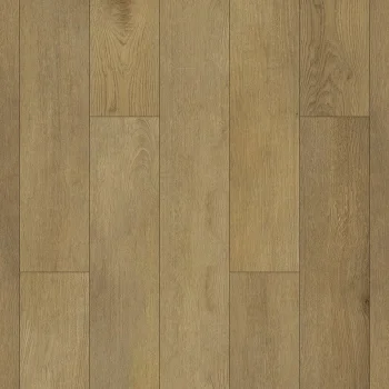 SPC Floor Aberhof Tesera Zion 1107