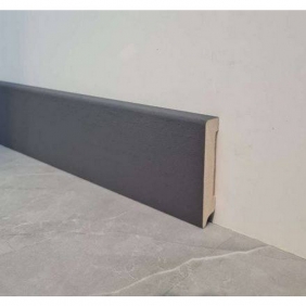 Русский профиль Графит