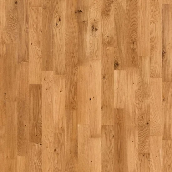 PolarWood Classic Дуб native