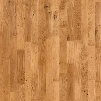 PolarWood Classic Дуб native