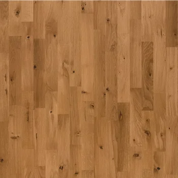 PolarWood Classic Дуб vintage oiled