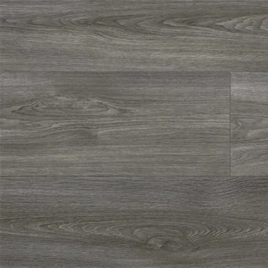 IVC Texmark Satin Oak 790