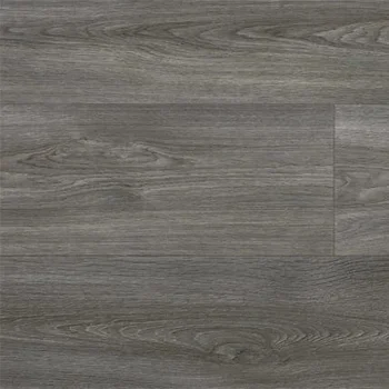 IVC Texmark Satin Oak 790