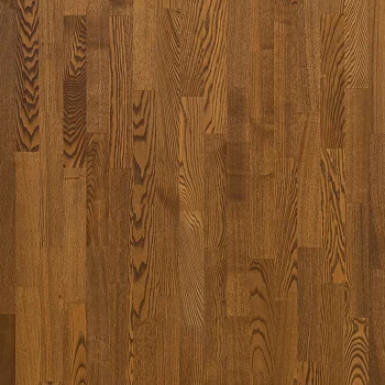 PolarWood Classic Ясень whisky