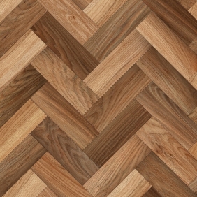 Комитекс Лин Бавария Коктебель 332