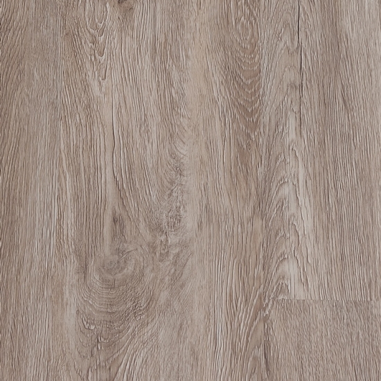 Виниловая плитка Aspenfloor LVT Select Сансара SE12-10