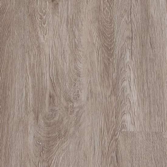 Виниловая плитка Aspenfloor LVT Select Сансара SE12-10