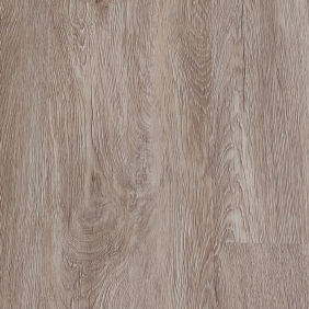 Aspenfloor LVT Select Сансара SE12-10