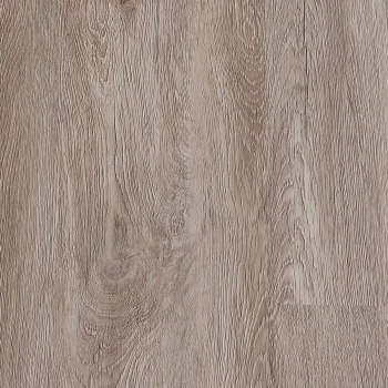 Aspenfloor LVT Select Сансара SE12-10