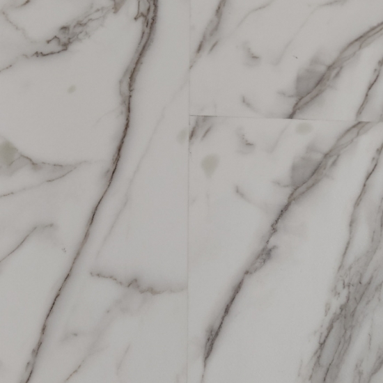 Виниловая плитка Aspenfloor LVT Select Тадж-Махал SE12-11