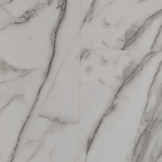 Виниловая плитка Aspenfloor LVT Select Тадж-Махал SE12-11