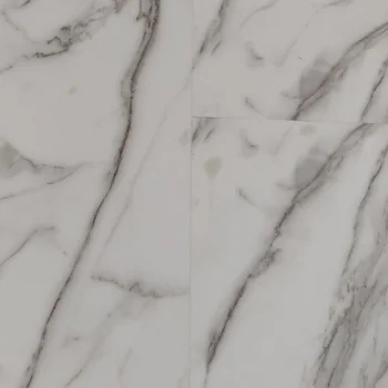 Aspenfloor LVT Select Тадж-Махал SE12-11
